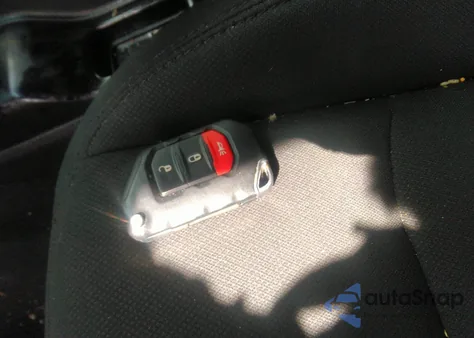 2021 Jeep Wrangler Unlimited Willys 4X4 z USA, uszkodzony, nr VIN 1C4HJXDG8MW597448